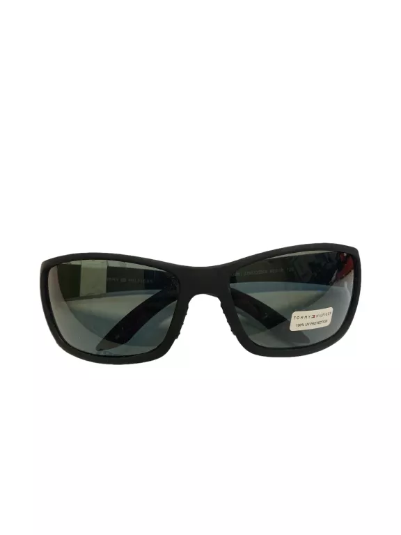 OKULARY TOMMY HILFIGER MP OM81 0198332306