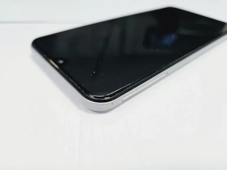 TELEFON SAMSUNG GALAXY A40 4GB/64GB