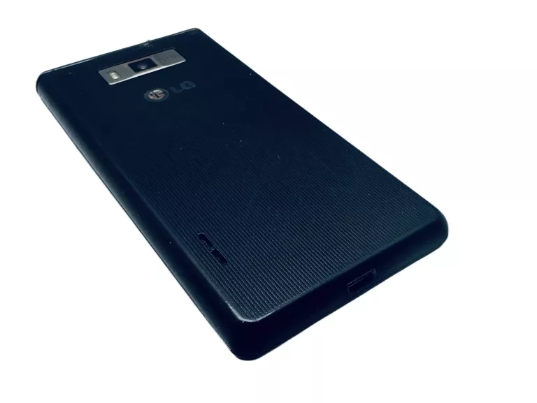 TELEFON LG 700 SAM TEL