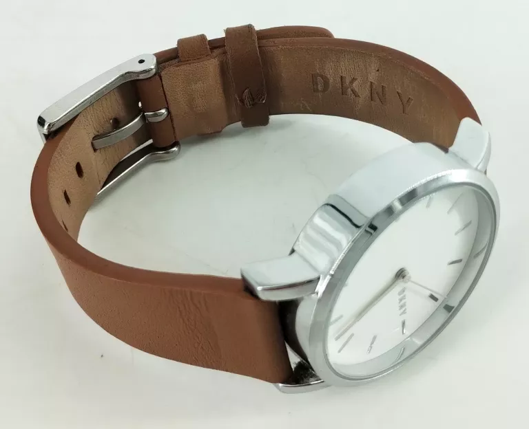 zegarek-damski-dkny-ny-9202-pudelko-stan-uzywany