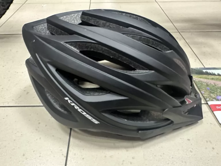 rower-kross-level-20-kask-kross-rozmiar-kola-29