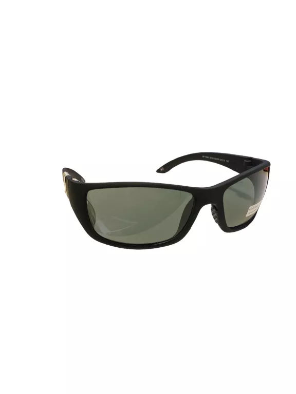 OKULARY TOMMY HILFIGER MP OM81 0198332306
