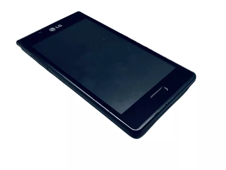 TELEFON LG 700 SAM TEL