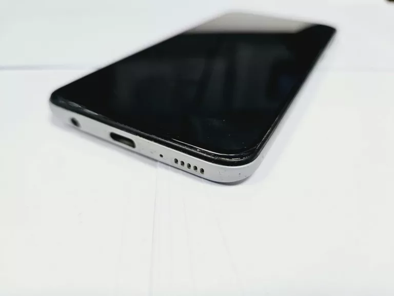 TELEFON SAMSUNG GALAXY A40 4GB/64GB