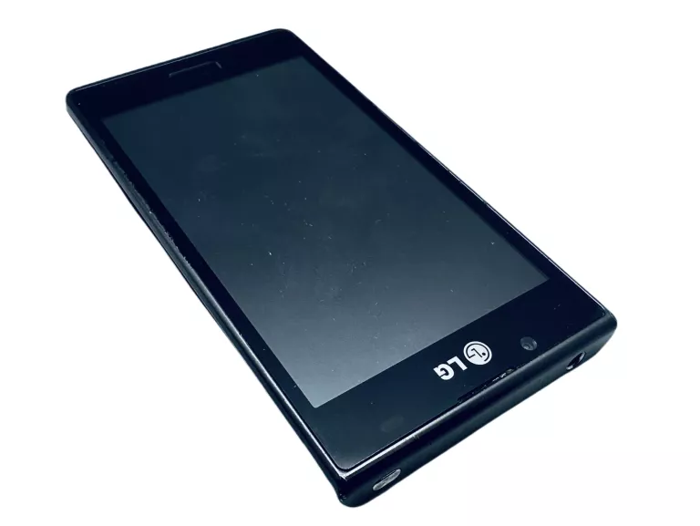 TELEFON LG 700 SAM TEL