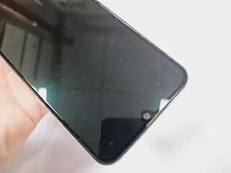 TELEFON SAMSUNG GALAXY A40 4GB/64GB