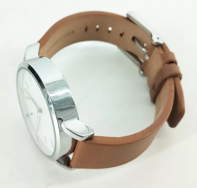 zegarek-damski-dkny-ny-9202-pudelko-rodzaj-analogowe