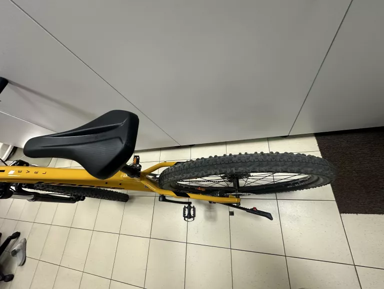 rower-kross-level-20-kask-kross-ean-gtin-5902262064484