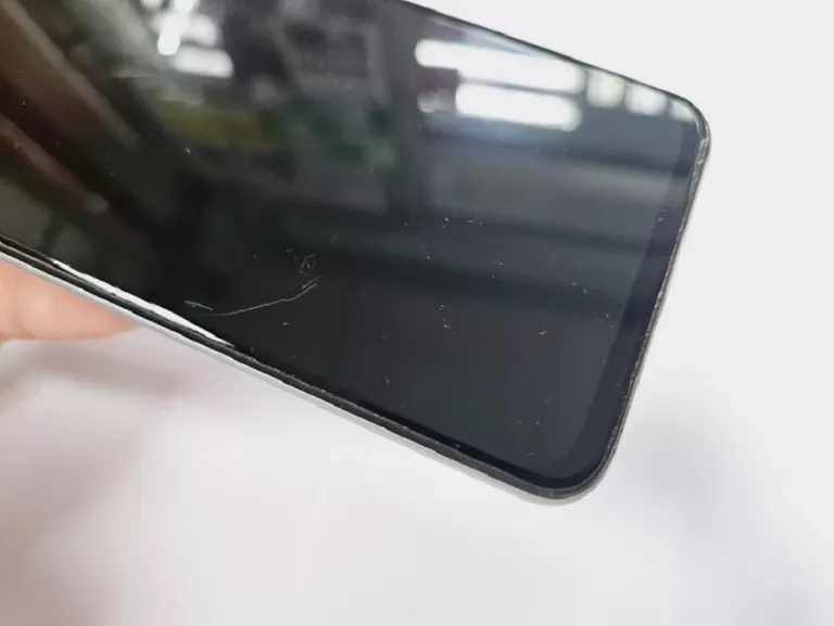 TELEFON SAMSUNG GALAXY A40 4GB/64GB