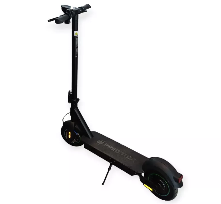 hulajnoga-acer-predator-500-w-20-kmh-targowa-32-warszawa