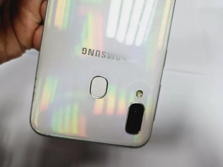 TELEFON SAMSUNG GALAXY A40 4GB/64GB