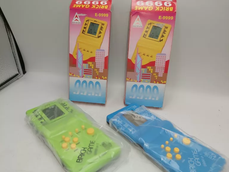 konsola-reczna-gierka-tetris-baibian-e-9999-w-pudelku-rozne-kolory-slowackiego-17-katowice