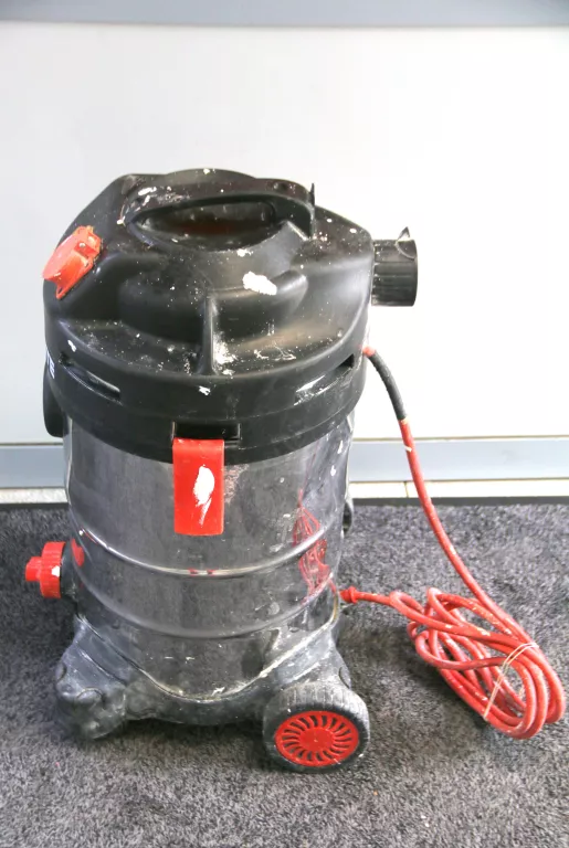 odkurzacz-graphite-59g607-maksymalna-moc-150000