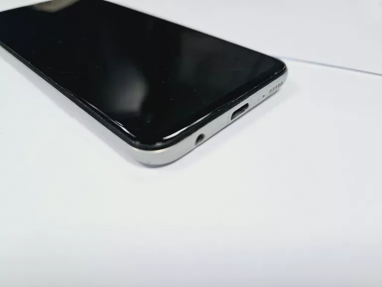 TELEFON SAMSUNG GALAXY A40 4GB/64GB