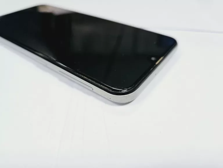 TELEFON SAMSUNG GALAXY A40 4GB/64GB