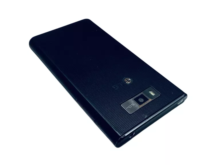 TELEFON LG 700 SAM TEL