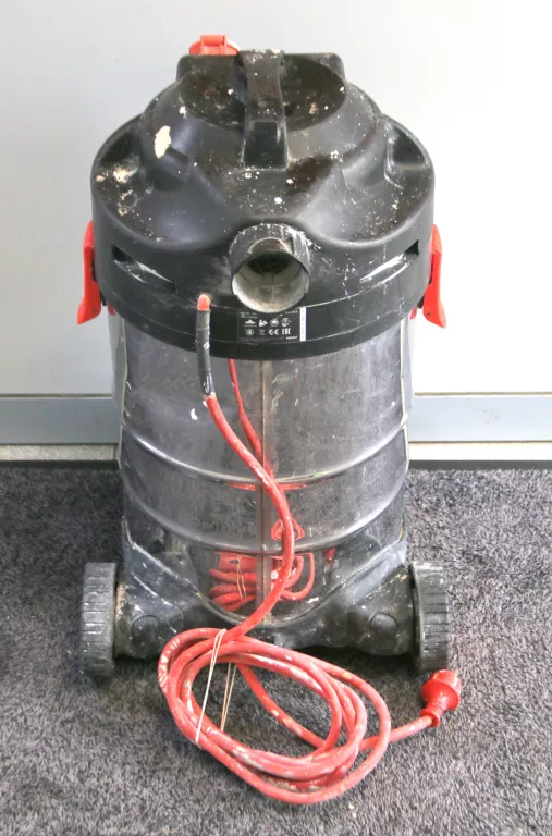 odkurzacz-graphite-59g607-marka-graphite