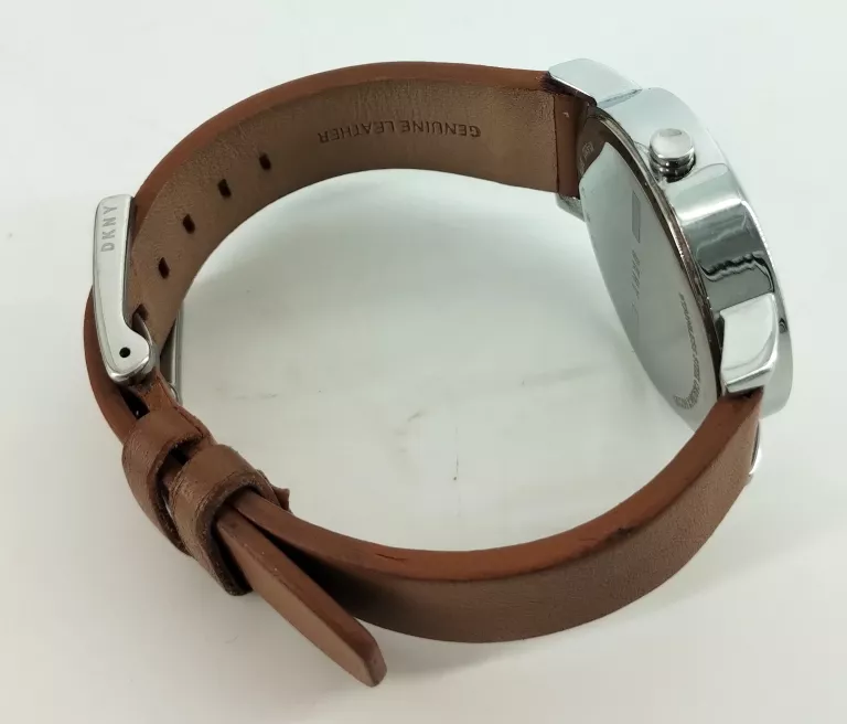 zegarek-damski-dkny-ny-9202-pudelko-styl-klasyczny