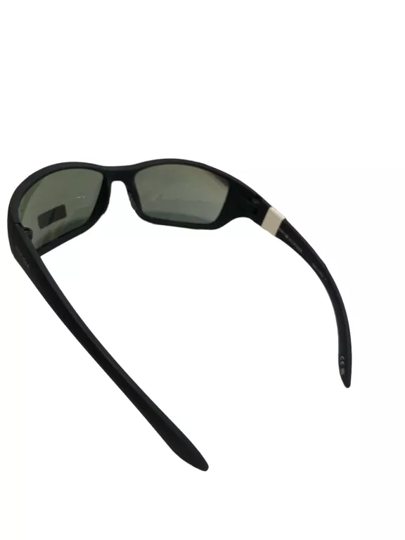 OKULARY TOMMY HILFIGER MP OM81 0198332306