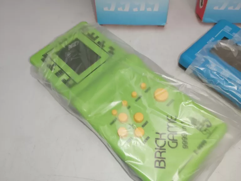 konsola-reczna-gierka-tetris-baibian-e-9999-w-pudelku-rozne-kolory-stan-11323-2