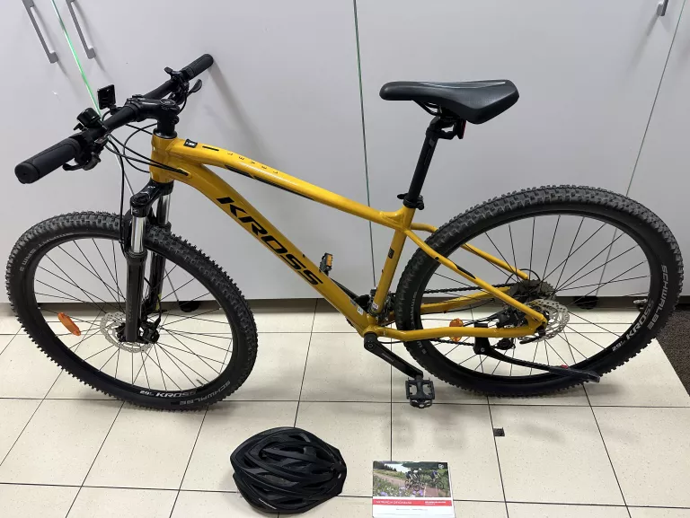 rower-kross-level-20-kask-kross-alwojska-polskiego-71-olsztyn