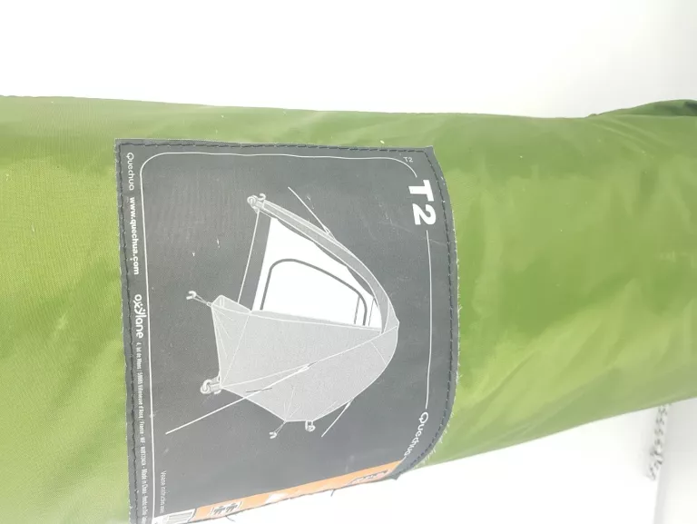 wytrwaly-namiot-quechua-t2-2-osobowy-stan-11323-2