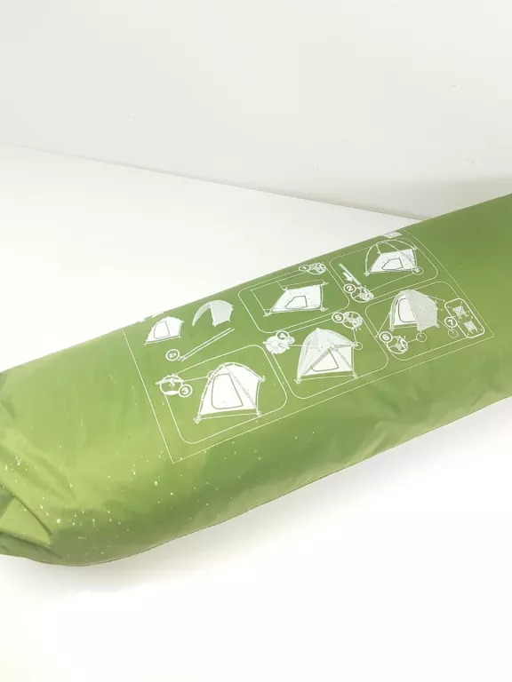 wytrwaly-namiot-quechua-t2-2-osobowy-kod-producenta-44