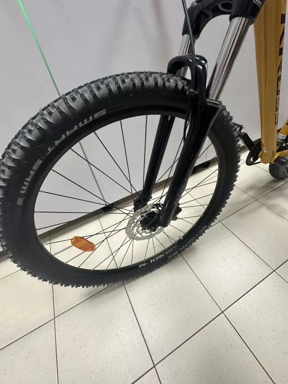 rower-kross-level-20-kask-kross-product-id-7a1c38d5-25d6-4676-923c-46bee99b69c1