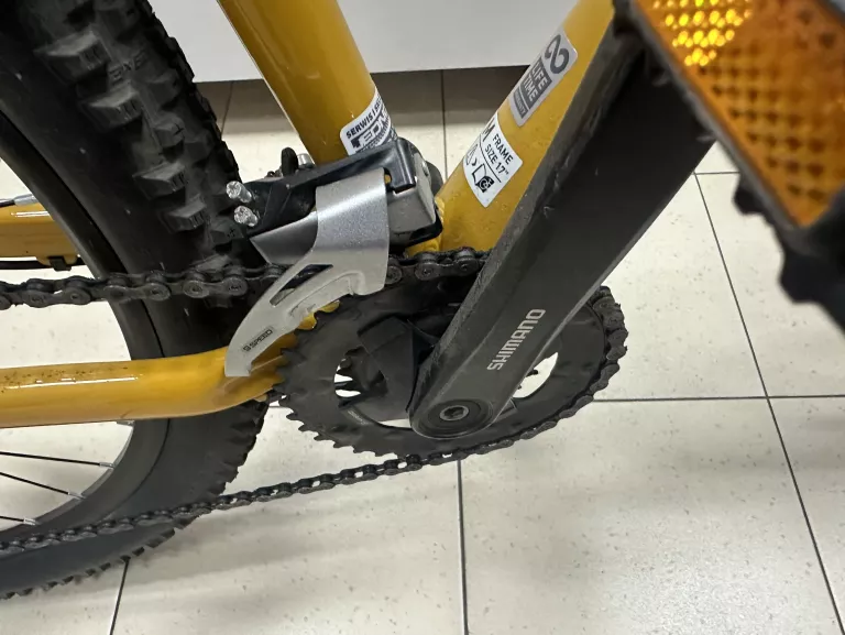 rower-kross-level-20-kask-kross-rozmiar-kola-29