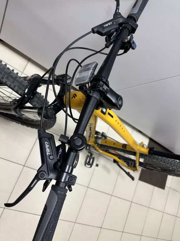 rower-kross-level-20-kask-kross-alwojska-polskiego-71-olsztyn