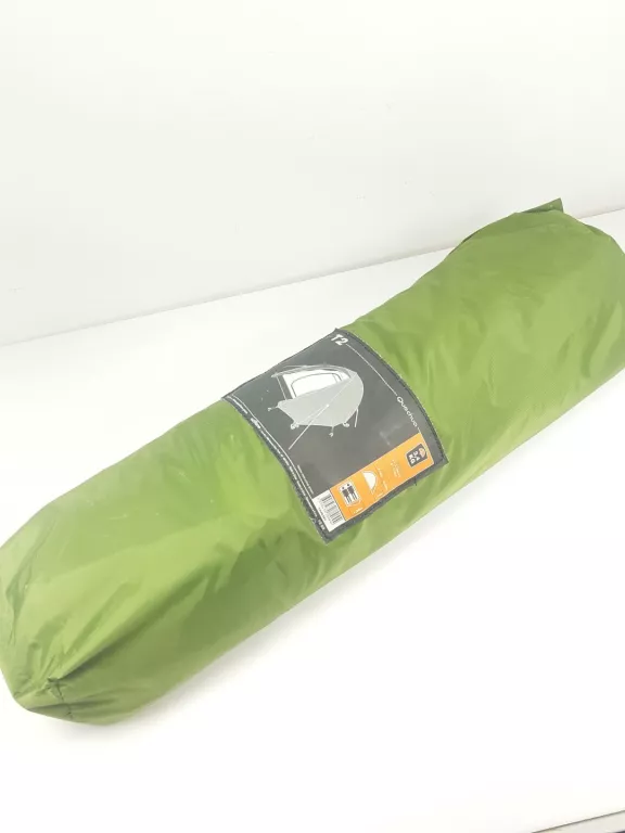 wytrwaly-namiot-quechua-t2-2-osobowy-olszewskiego-73-wroclaw