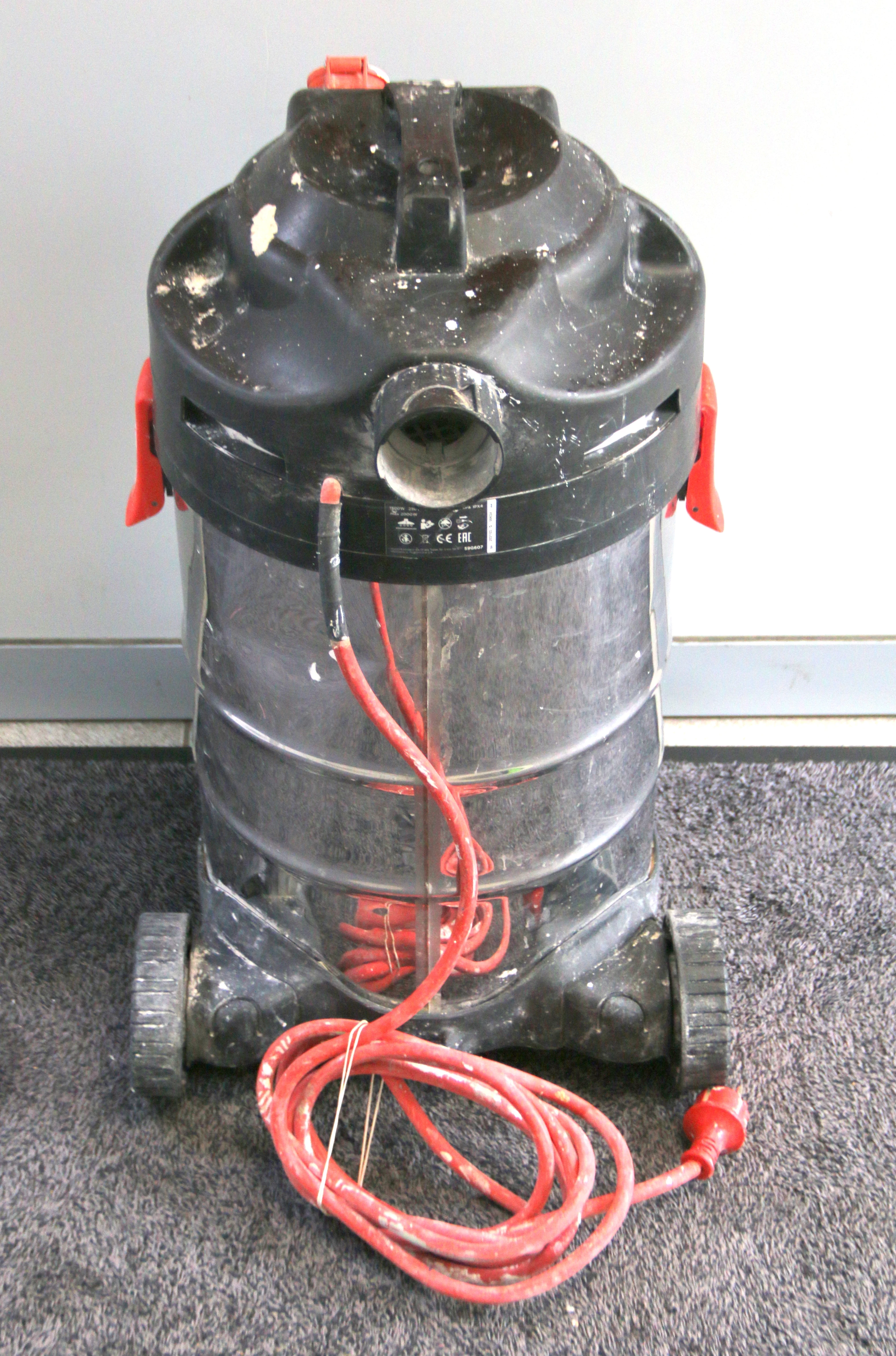 odkurzacz-graphite-59g607-marka-graphite