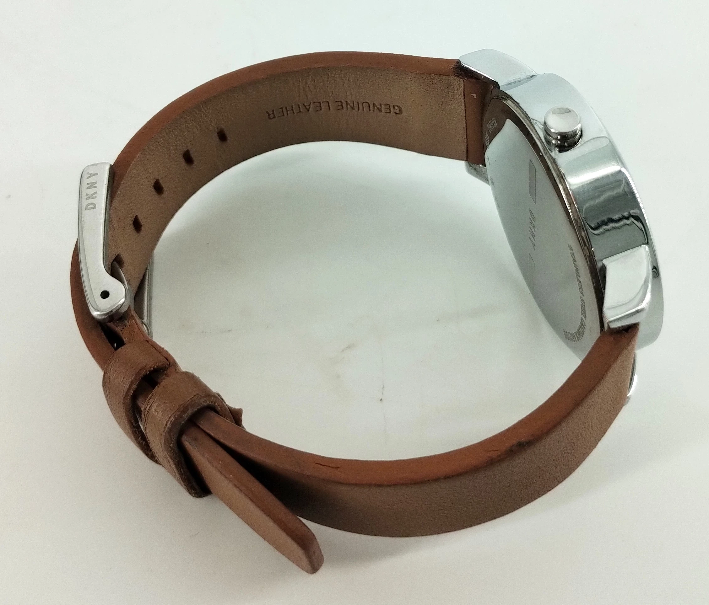 zegarek-damski-dkny-ny-9202-pudelko-styl-klasyczny