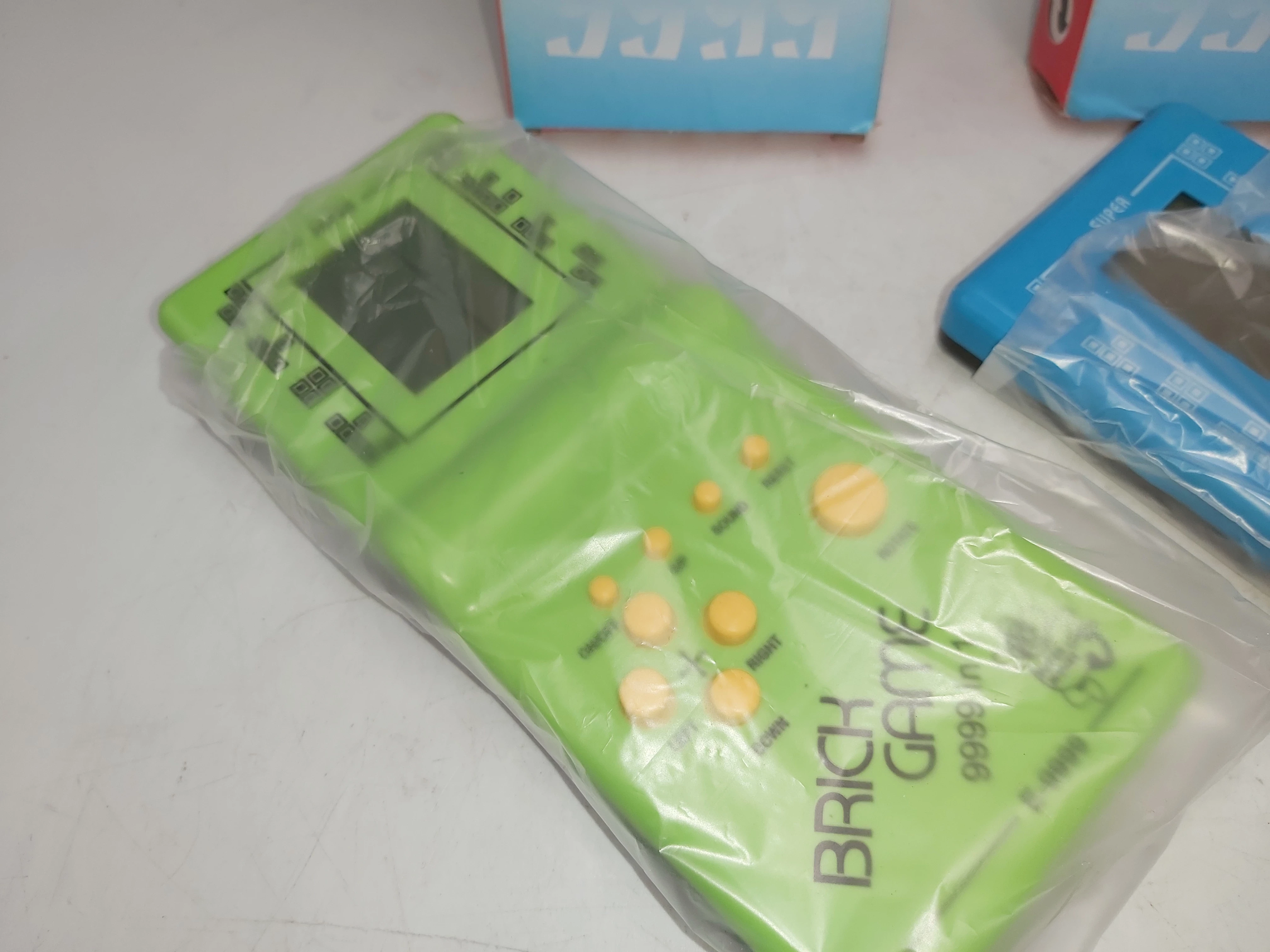 konsola-reczna-gierka-tetris-baibian-e-9999-w-pudelku-rozne-kolory-stan-11323-2