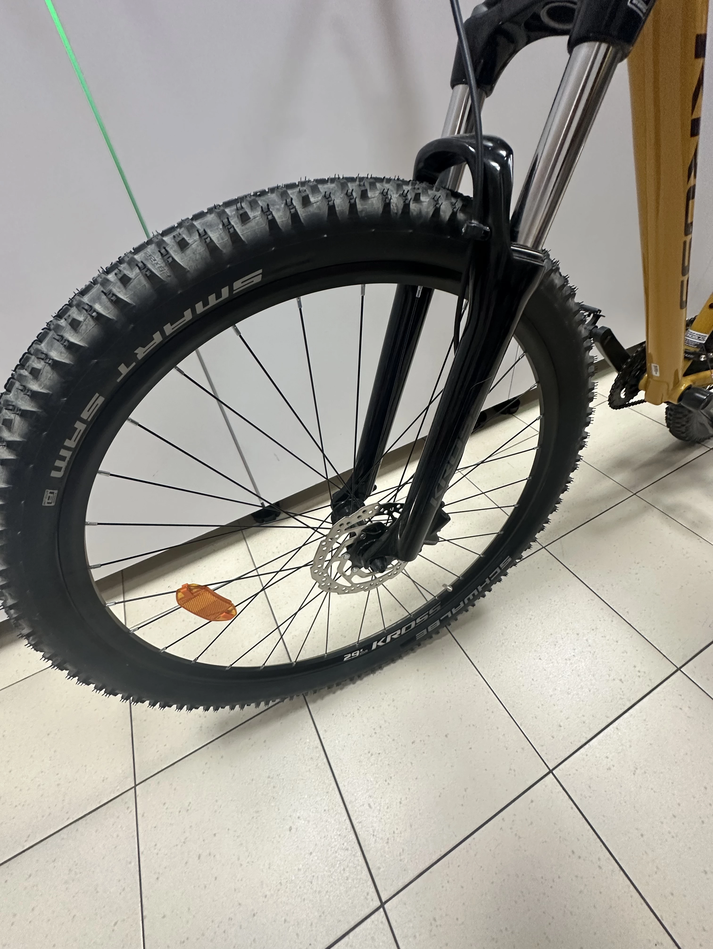 rower-kross-level-20-kask-kross-product-id-7a1c38d5-25d6-4676-923c-46bee99b69c1