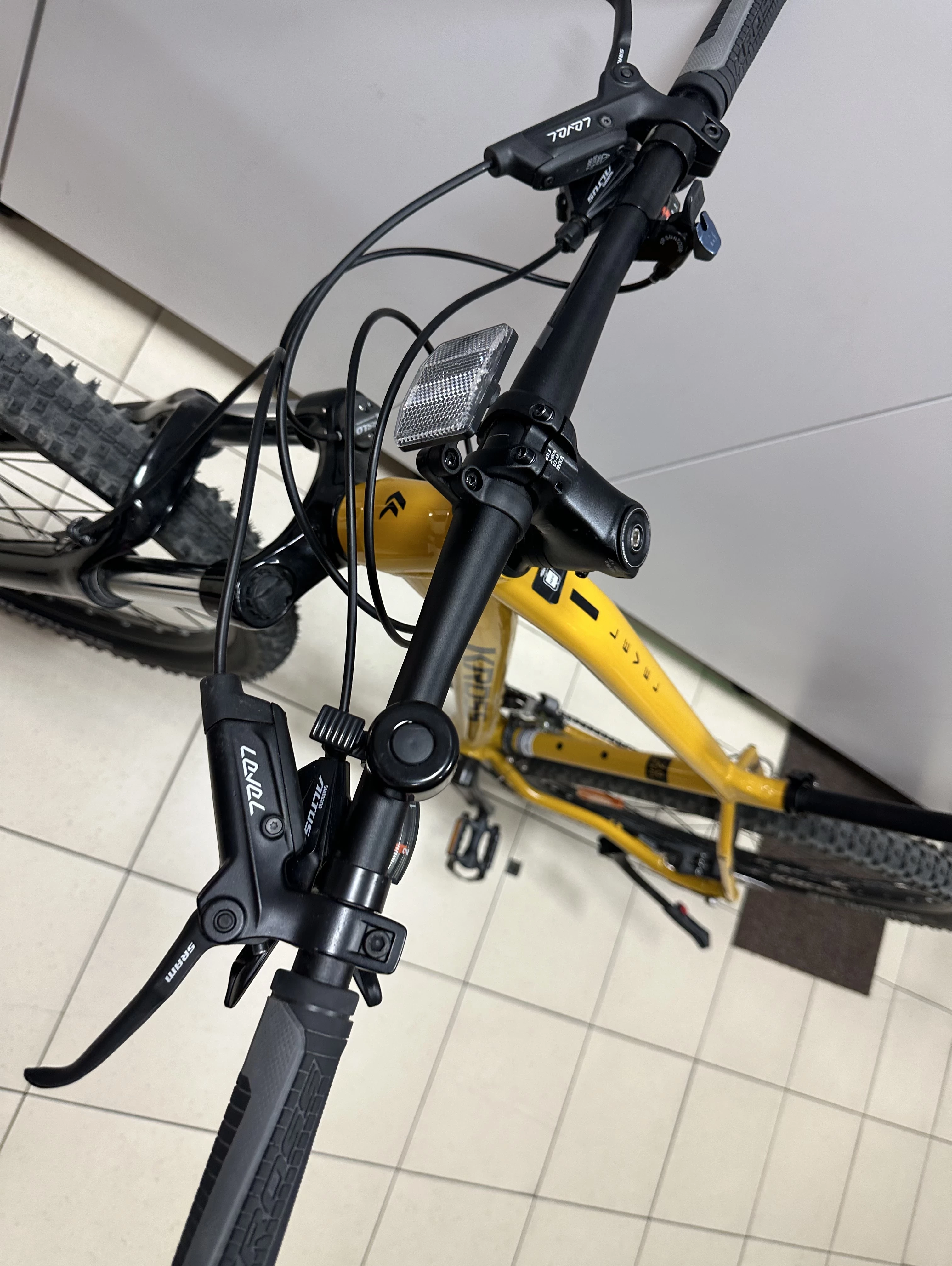 rower-kross-level-20-kask-kross-alwojska-polskiego-71-olsztyn