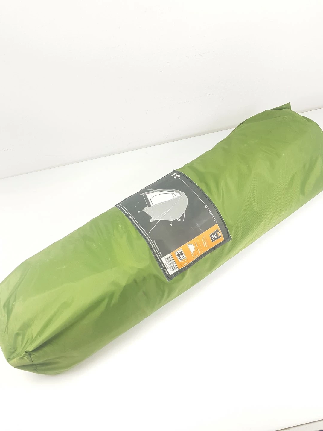 wytrwaly-namiot-quechua-t2-2-osobowy-olszewskiego-73-wroclaw