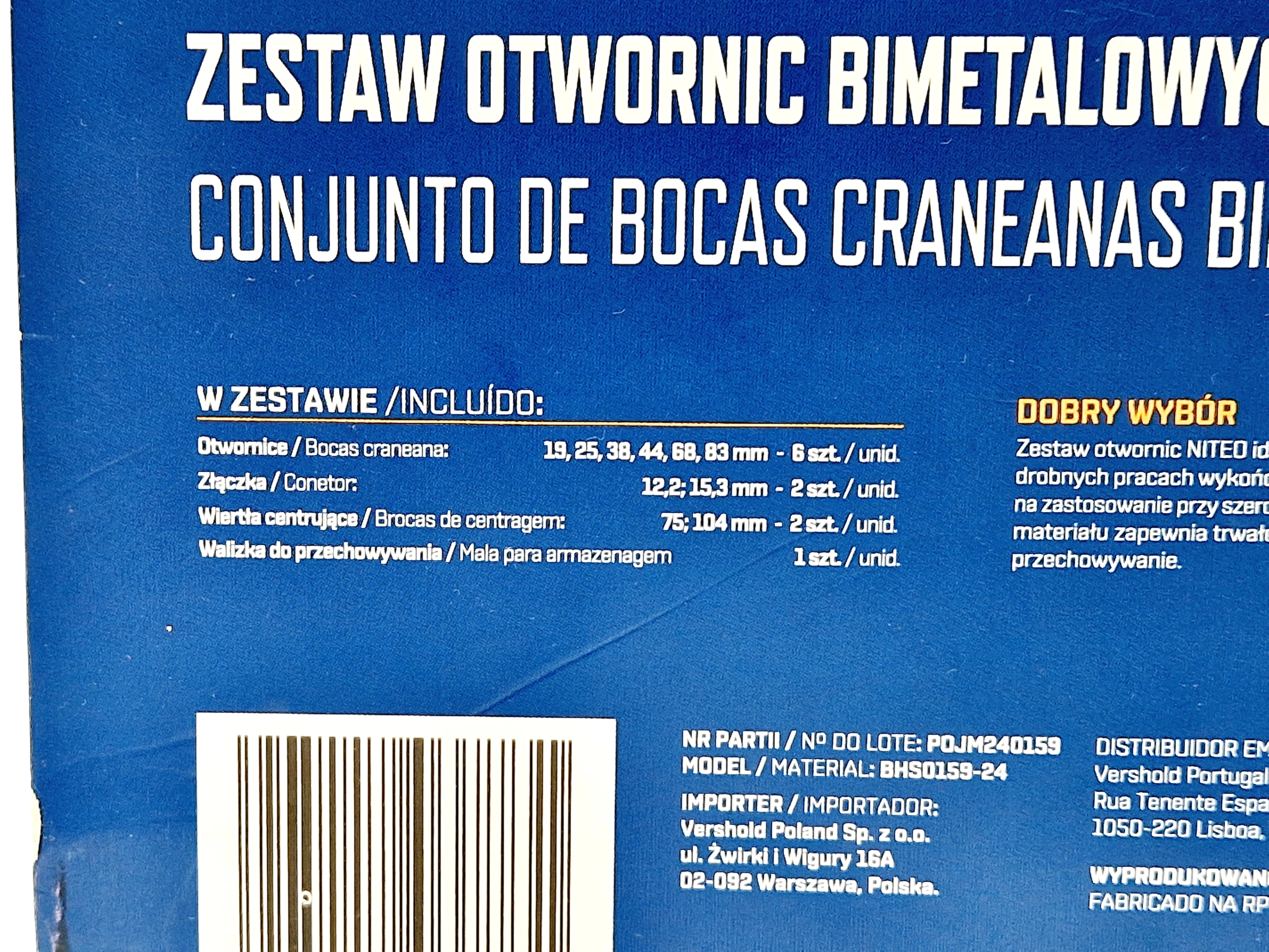 zestaw-otwornic-bimetalowych-niteo-stan-11323-2