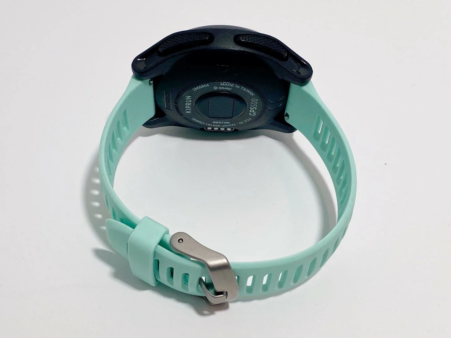 zegarek-z-gps-kiprun-gps-500-by-coros-material-paska-129219-3