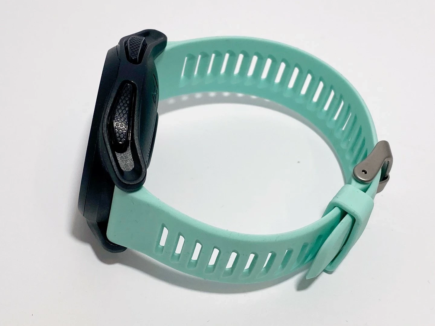 zegarek-z-gps-kiprun-gps-500-by-coros-mechanizm-18738-3