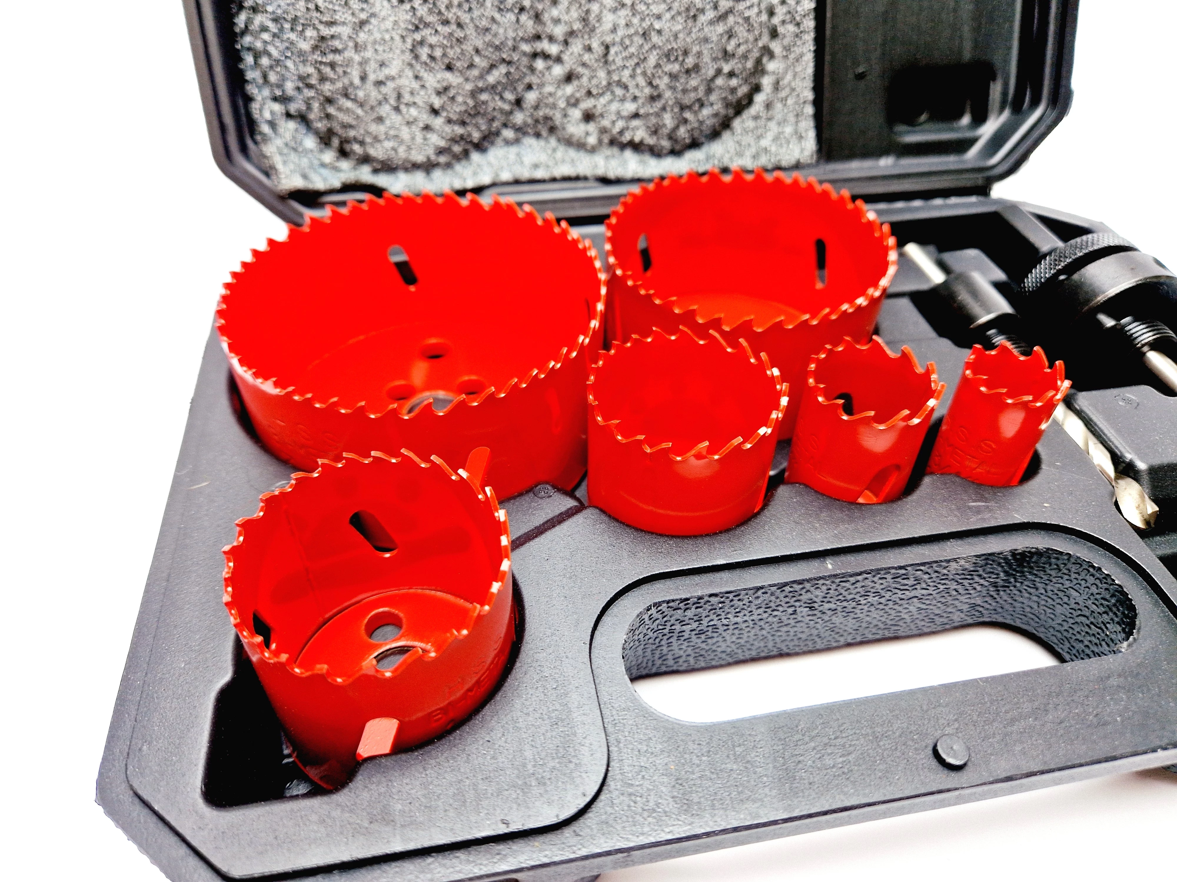 zestaw-otwornic-bimetalowych-niteo-marka-25328-1159172