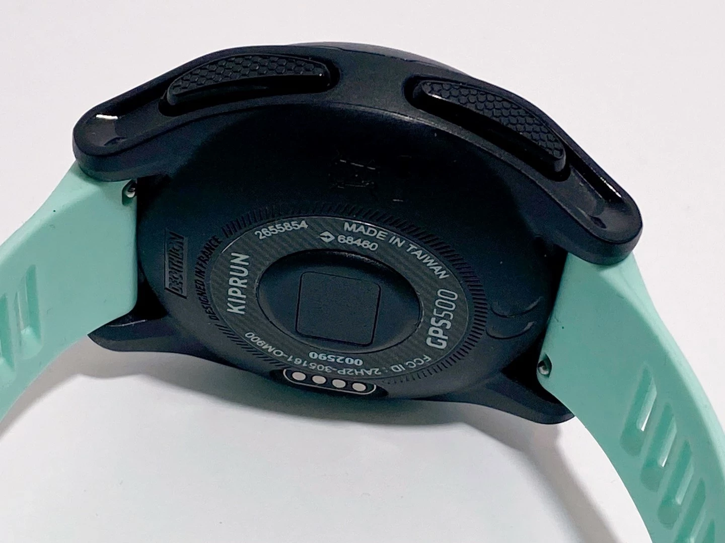 zegarek-z-gps-kiprun-gps-500-by-coros-ksztalt-koperty-129223-2