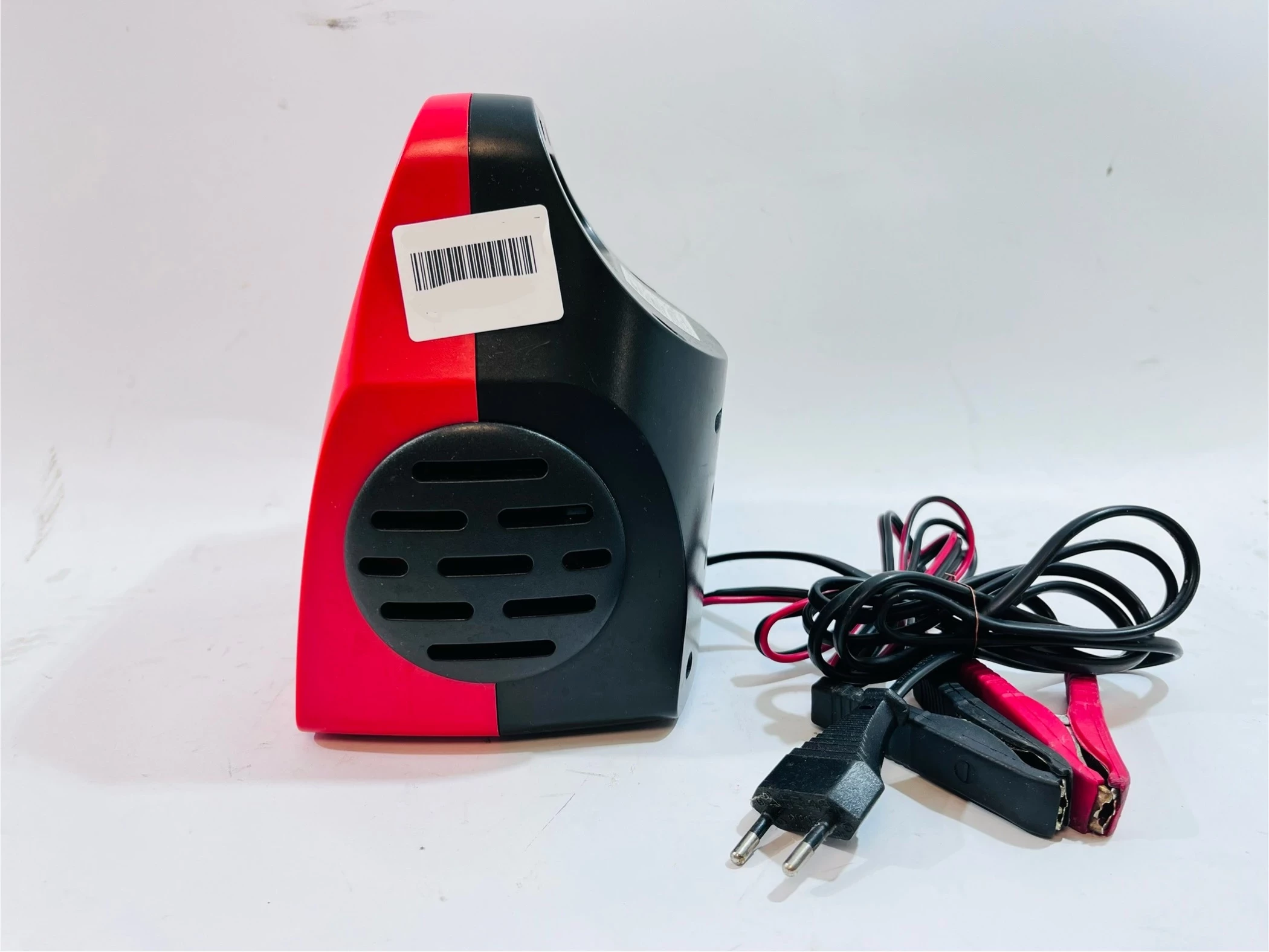 prostownik-yato-yt-8301-marka-yato