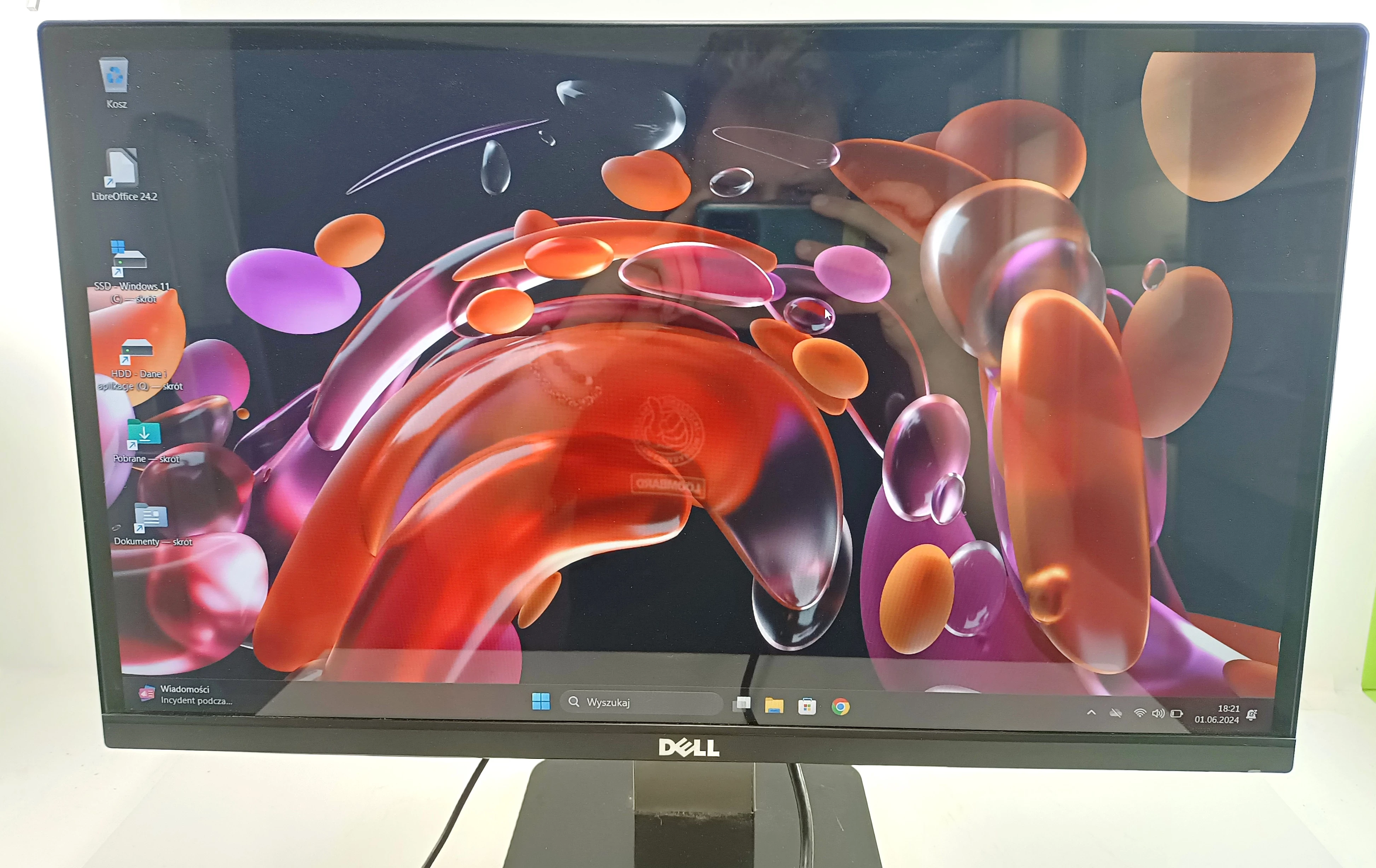 monitor-dell-s2240lc-22-starolecka-63-poznan-x