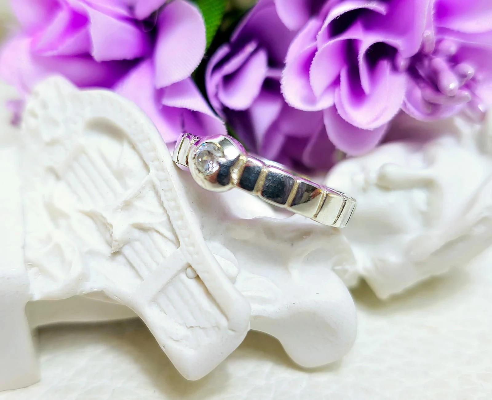 elegancki-prosty-srebrny-pierscionek-zlobienia-cyrkonia-p925-302g-r10-rodzaj-2205-2