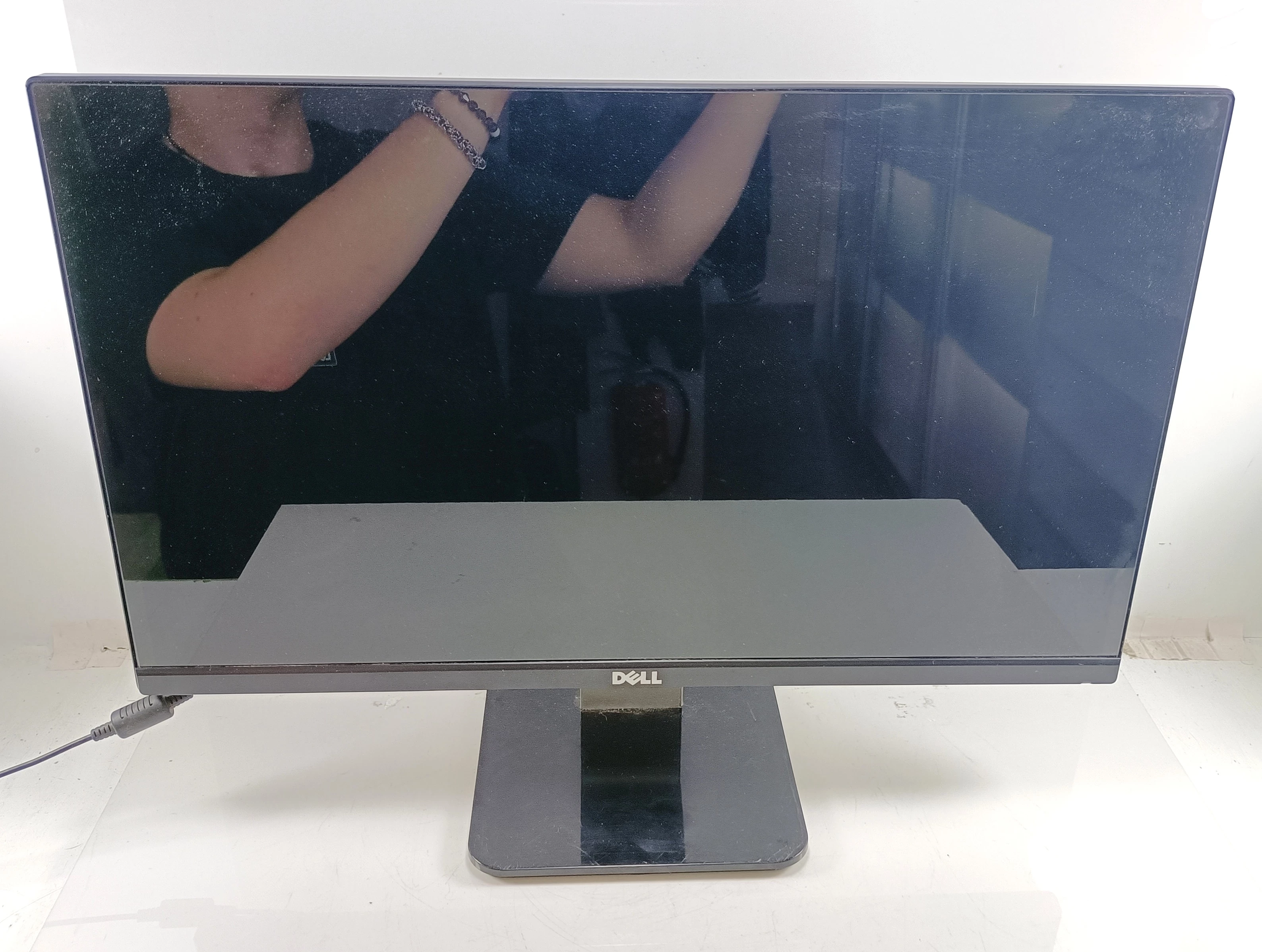 monitor-dell-s2240lc-22-stan-uzywany