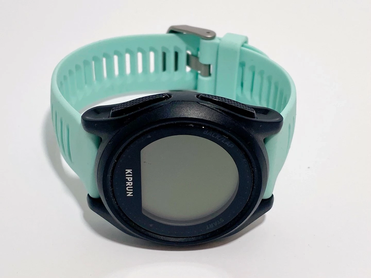 zegarek-z-gps-kiprun-gps-500-by-coros-rodzaj-129220-2