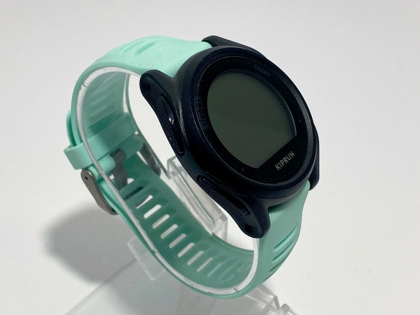 zegarek-z-gps-kiprun-gps-500-by-coros-stan-11323-2