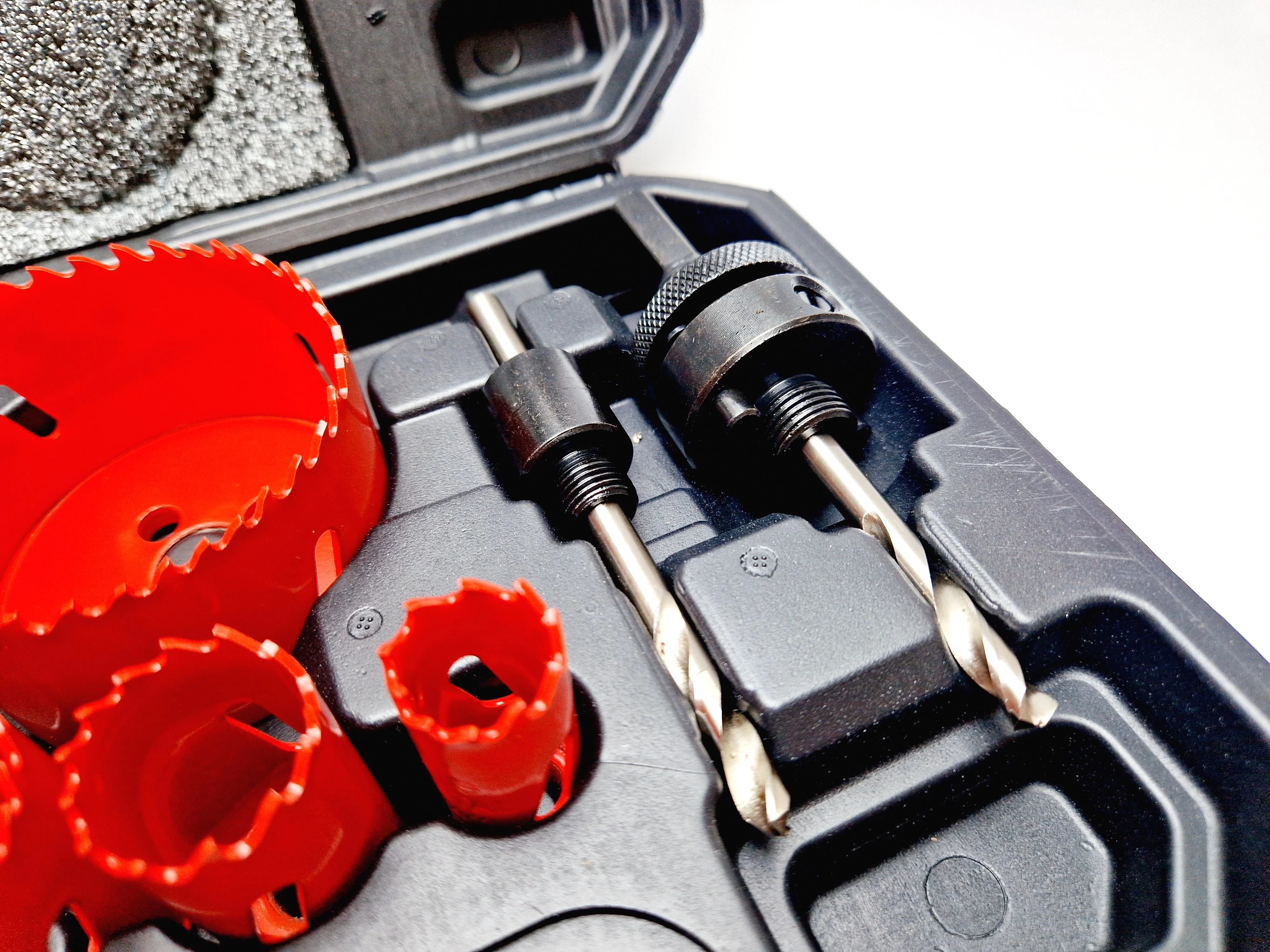 zestaw-otwornic-bimetalowych-niteo-kod-producenta-5234163