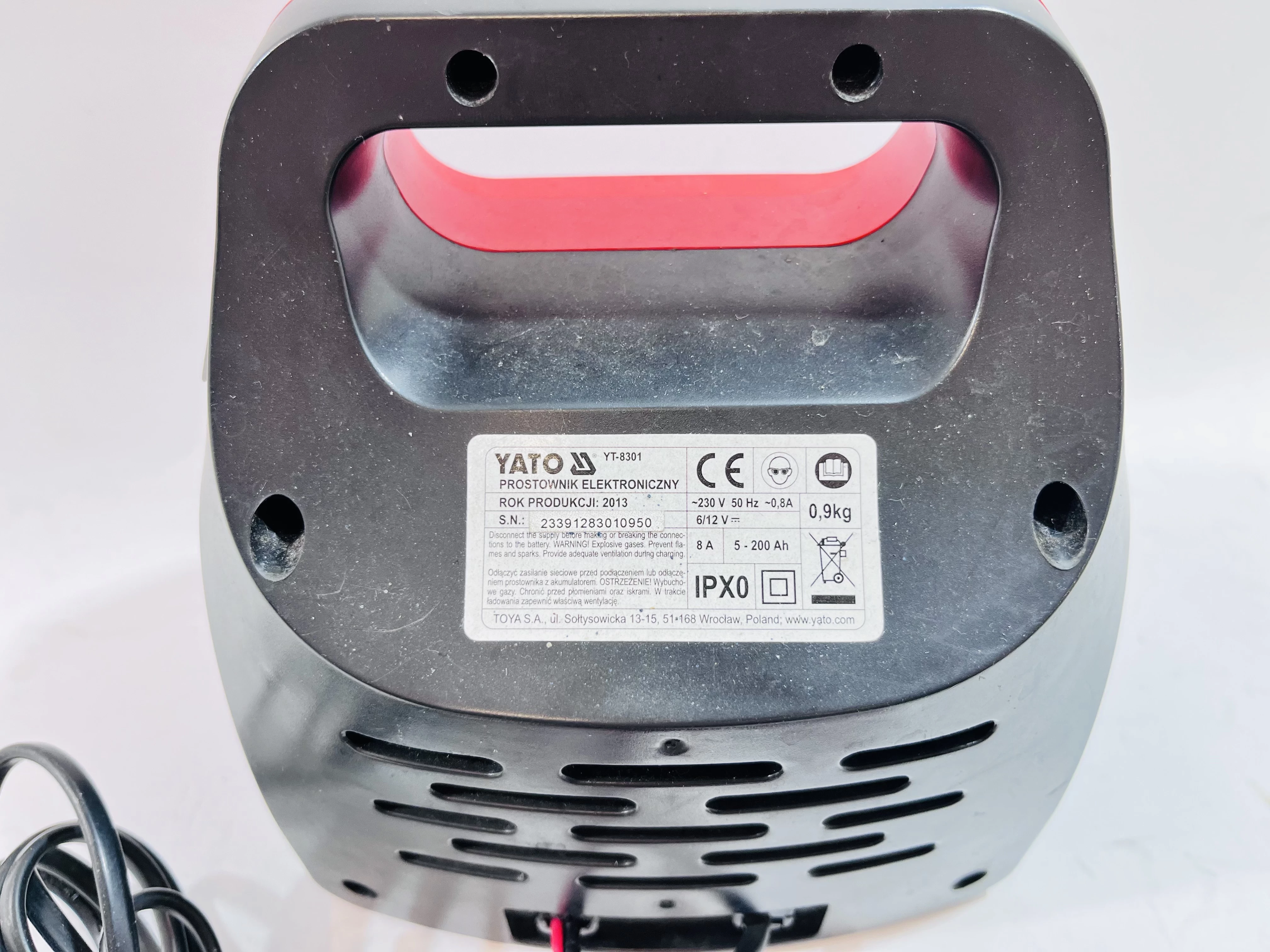 prostownik-yato-yt-8301-kod-producenta-yt-8301